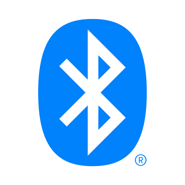 logo_bluetooth.png